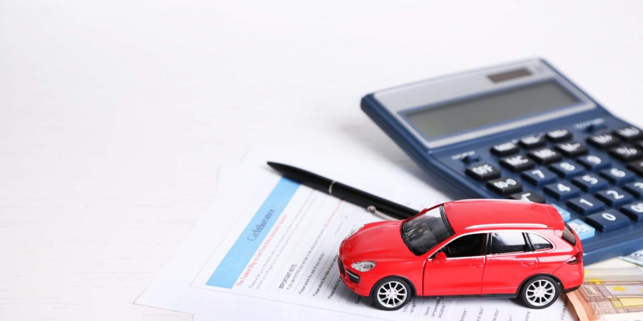 Insurance car plans two dhfl helps motor general choose