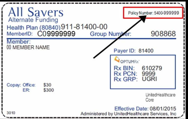 A state auto insurance phone number