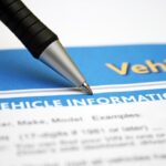 Does car insurance have to match registration state