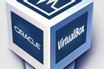 Cara download virtualbox untuk windows 7