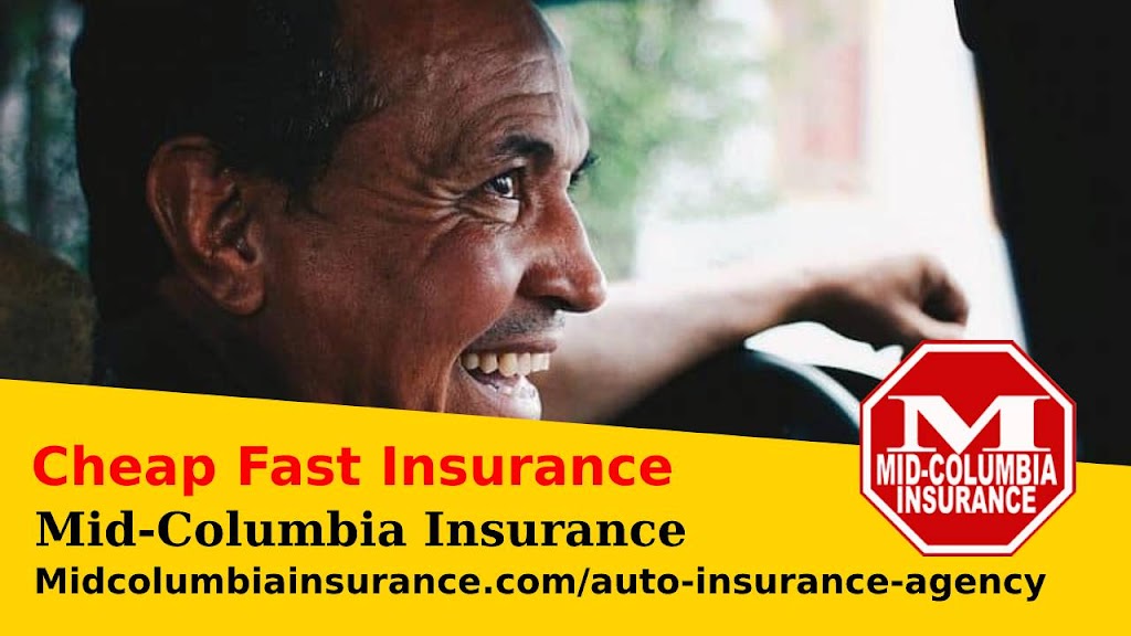 Insurance washington car state