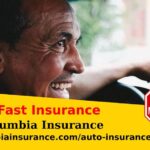 Cheap car insurance wa state