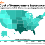 Cheapest home insurance in washington state