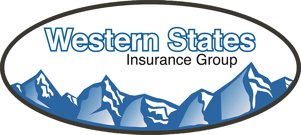 Western states insurance