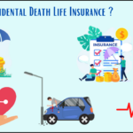 Insurance accidental death local