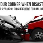 Best car insurance washington state