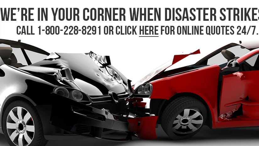 Best auto insurance in washington state