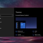 Color change windows accent tutorials appearance tenforums