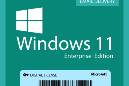 Cara mendapatkan product key windows 10 gratis