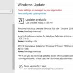 Cara update windows 7 bajakan menjadi asli