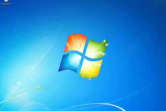 Cara menghilangkan windows 7 build 7600