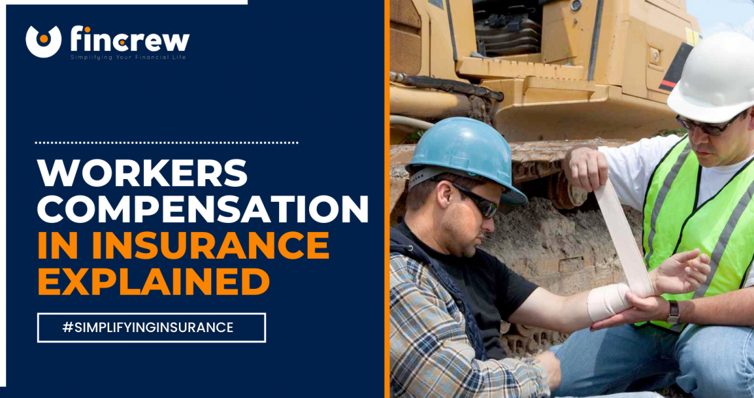 Workers compensation insurance by state