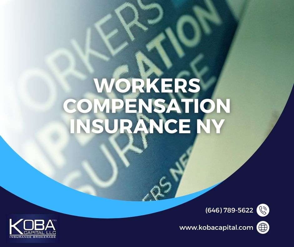 Compensation insurance