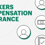 Workers compensation insurance state farm