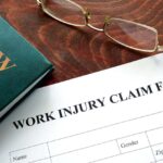 State of oklahoma workers compensation insurance