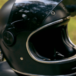 Do i need motorcycle insurance in washington state