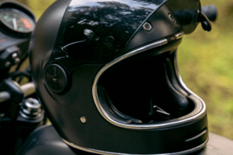 Do i need motorcycle insurance in washington state