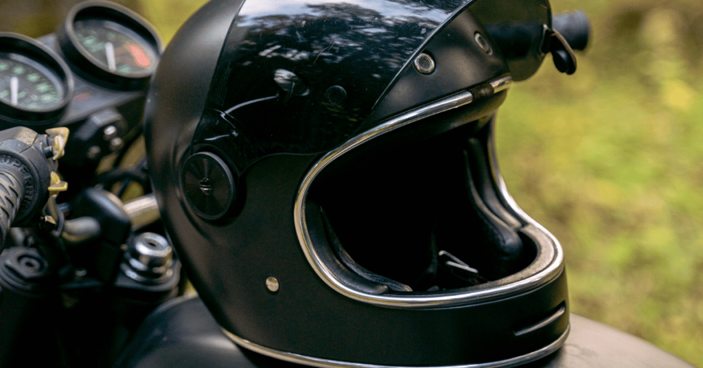 Do i need motorcycle insurance in washington state