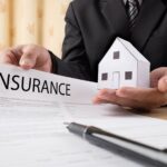 Washington state home insurance