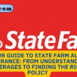 Farm homeowners statefarm