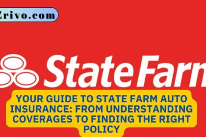 Farm homeowners statefarm