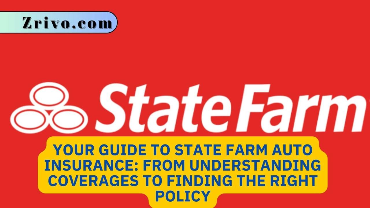 Farm homeowners statefarm