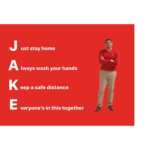 State farm insurance quote