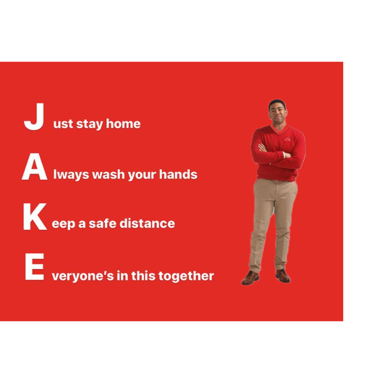 State farm insurance quote