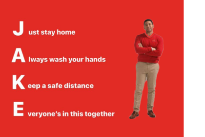 State farm quotes home insurance