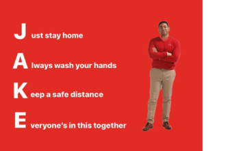 State farm insurance car quote