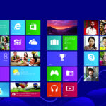 Cara aktivasi windows 8 online