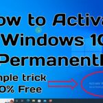 Cmd windows activate step convertflow targeting minitool using command tricks tips permanently slmgr paste ato hit enter copy last