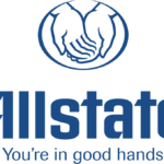 All state insurance quote