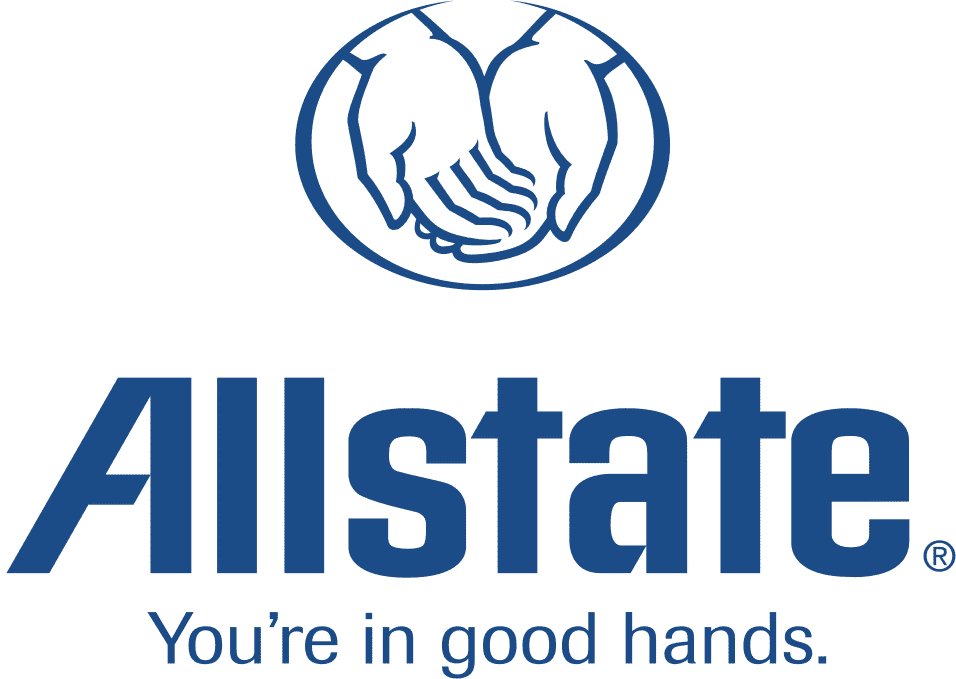 All state insurance code