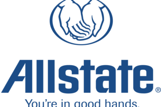 All state insurance quote