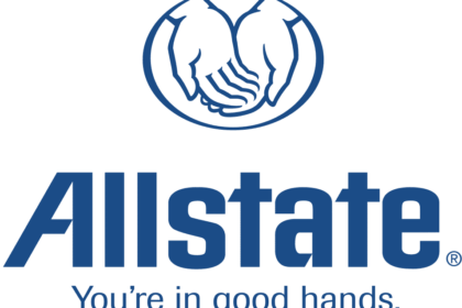 All state insurance quote