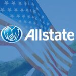 Insurance allstate