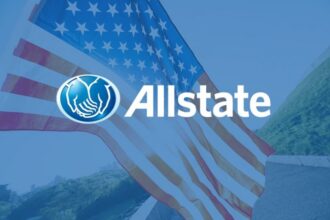 Insurance allstate