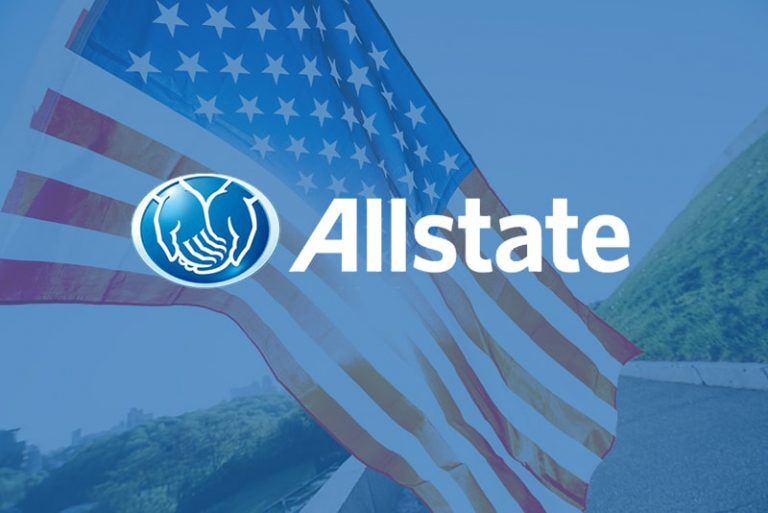 Insurance allstate