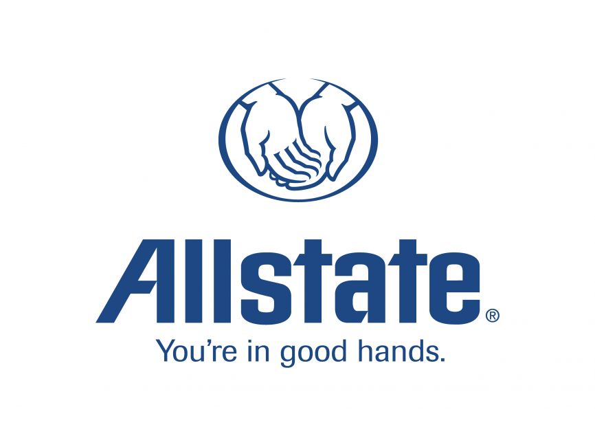 All state auto insurance