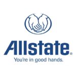 All state car insurance