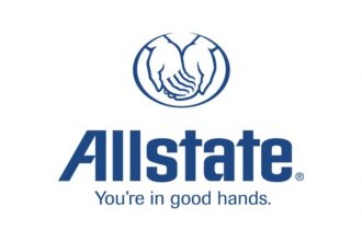 All state car insurance