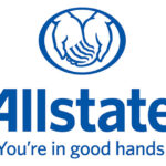 All state home insurance quote