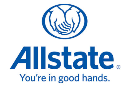 All state insurance wuote