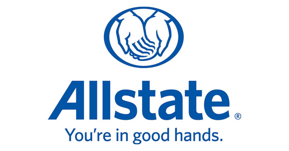 All state insurance qoute