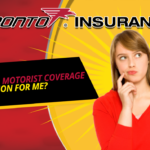 Texas insurance car auto chart average rates coverage cheap find data