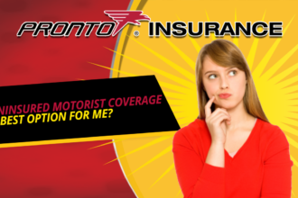 Texas insurance car auto chart average rates coverage cheap find data