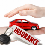 Car insurance in different state