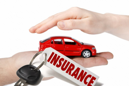 Car insurance in different state