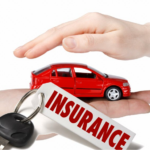 Atlantic states car insurance